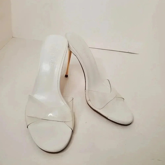 Laguna Mule in Frost FEMME LA 37 - Picture 3 of 10